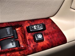 һ,,2009 1.6L Զ,ʵͼƬ