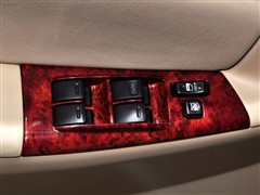 2009 1.6L Զ