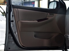 2009 1.6L Զ