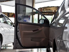 2009 1.6L Զ