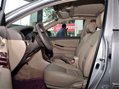 2009 1.6L Զ