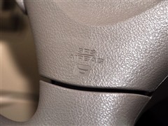 һ,,2009 1.6L Զ,пطʵͼƬ