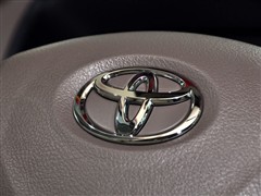 һ,,2009 1.6L Զ,пطʵͼƬ