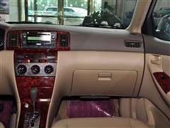 һ,,2009 1.6L Զ,пطʵͼƬ