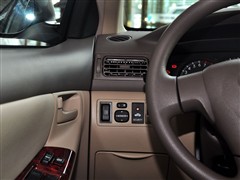 2009 1.6L Զ