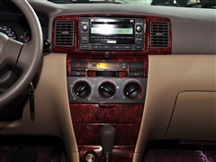 2009 1.6L Զ