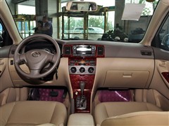 2009 1.6L Զ