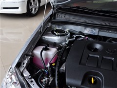 һ,,2009 1.6L Զ,ϸʵͼƬ