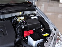 2009 1.6L Զ