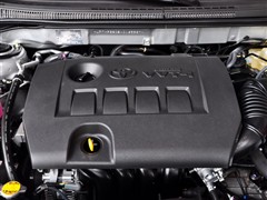 2009 1.6L Զ