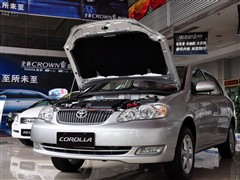 2009 1.6L Զ