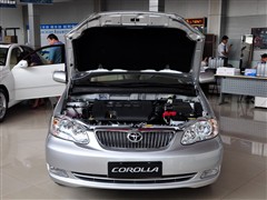 2009 1.6L Զ