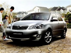 2010 1.6L ֶ