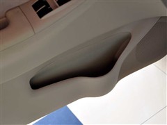 2010 1.6L ֶ