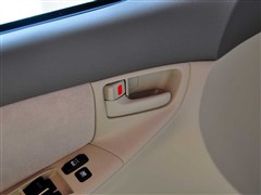 2010 1.6L ֶ