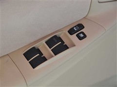 2010 1.6L ֶ