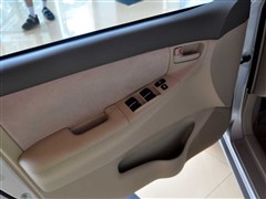 2010 1.6L ֶ