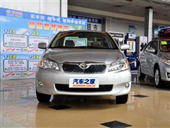 2010 1.6L ֶ