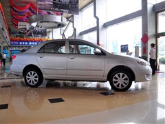 2010 1.6L ֶ