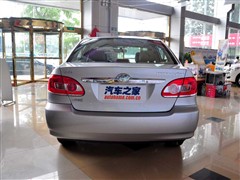  2010 1.6L ֶ