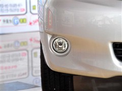 һ,,2010 1.6L ֶ,ϸʵͼƬ