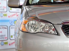 һ,,2010 1.6L ֶ,ϸʵͼƬ