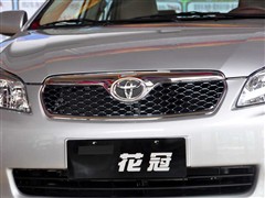 2010 1.6L ֶ