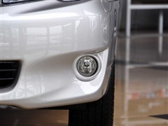 2010 1.6L ֶ