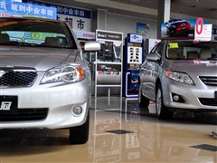 2010 1.6L ֶ