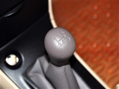 һ,,2010 1.6L ֶ,пطʵͼƬ