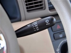 һ,,2010 1.6L ֶ,пطʵͼƬ