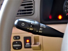 һ,,2010 1.6L ֶ,пطʵͼƬ