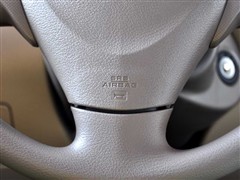 2010 1.6L ֶ