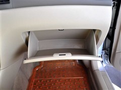 2010 1.6L ֶ