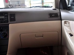 2010 1.6L ֶ