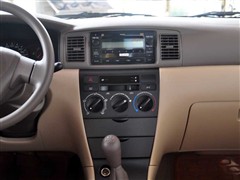 2010 1.6L ֶ