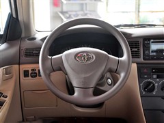 2010 1.6L ֶ