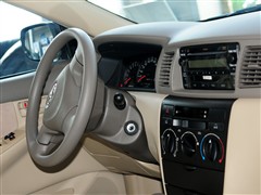 һ,,2010 1.6L Զ,пطʵͼƬ