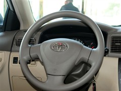 һ,,2010 1.6L Զ,пطʵͼƬ