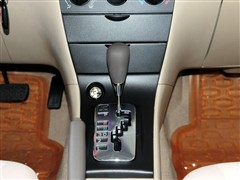 һ,,2010 1.6L Զ,пطʵͼƬ