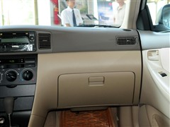 2010 1.6L Զ