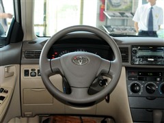 2010 1.6L Զ