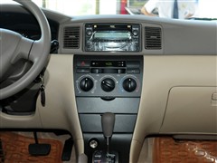 2010 1.6L Զ