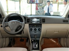 2010 1.6L Զ