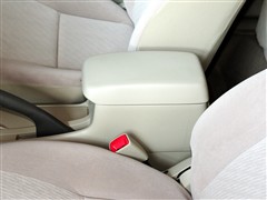 һ,,2010 1.6L Զ,ʵͼƬ