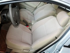 2010 1.6L Զ