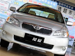 һ,,2010 1.6L Զ,ϸʵͼƬ