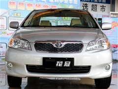 һ,,2010 1.6L Զ,ϸʵͼƬ