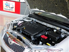 2010 1.6L Զ
