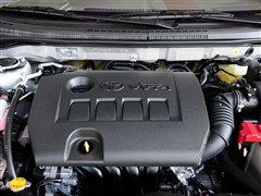 2010 1.6L Զ